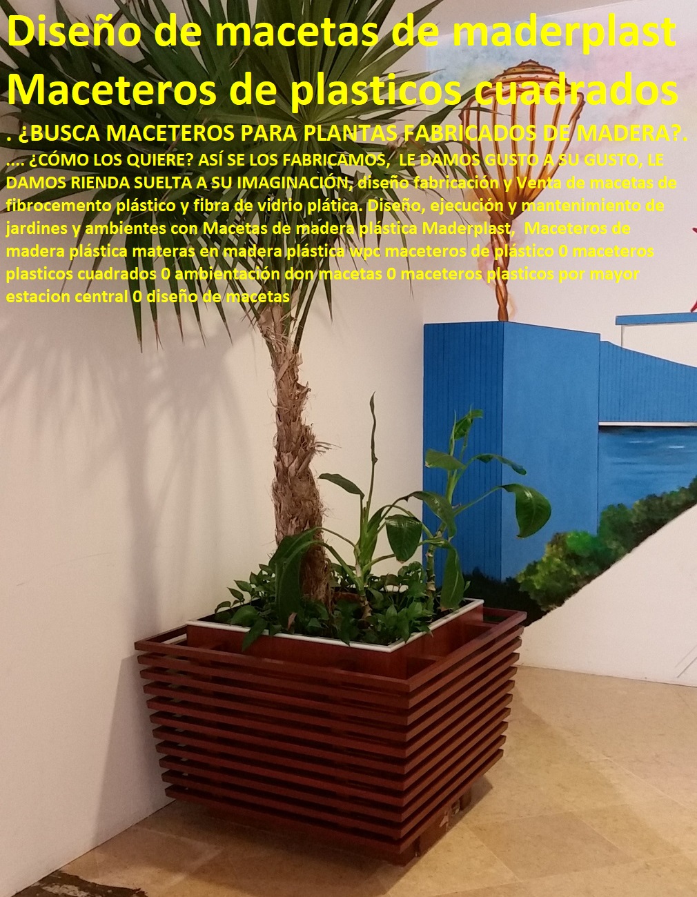 Maceteros de diseños jardineras y macetas originales maceteros modernos de diseño 0 sabemos que es difícil encontrar maceteros grandes 0 diseños CNC jardineras Maderplast 0 diseños de macetas recicladas maceteros grandes bonitos Maceteros de diseños jardineras y macetas originales maceteros modernos de diseño 0 sabemos que es difícil encontrar maceteros grandes 0 diseños CNC jardineras Maderplast 0 diseños de macetas recicladas maceteros grandes bonitos Maceteros de diseños jardineras y macetas originales maceteros modernos de diseño 0 sabemos que es difícil encontrar maceteros grandes 0 diseños CNC jardineras Maderplast 05 dotaciones para hoteles 0 equipamiento hotelero 0 mantenimiento para centros recreativos 0 reparaciones equipos recreacionales vacacionales 0 diseños de macetas recicladas maceteros grandes bonitos